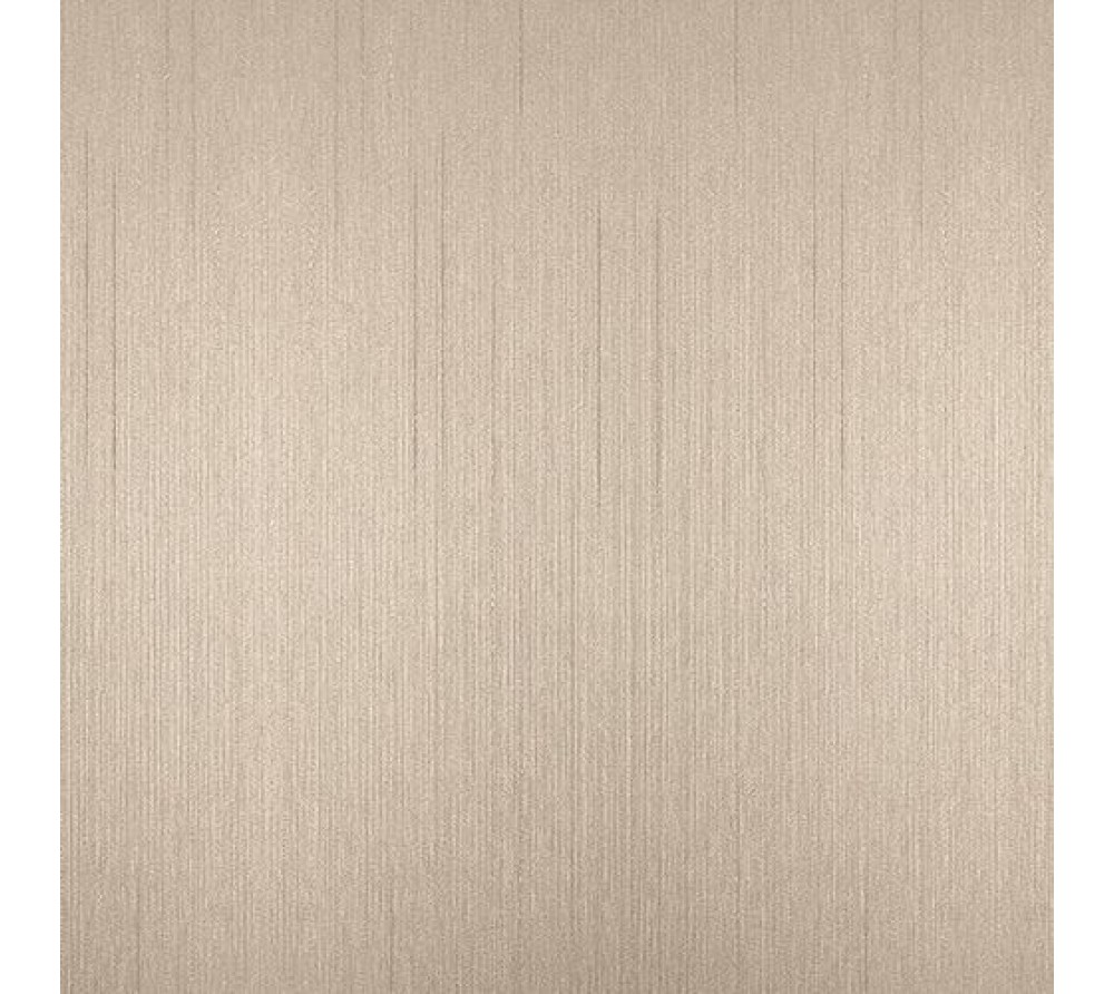 обои Wallquest Excelsior  072524