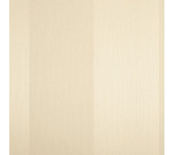 обои Wallquest Excelsior  072623