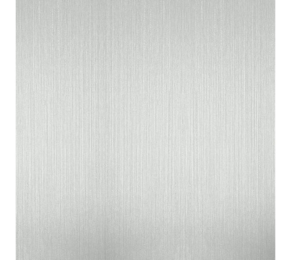 обои Wallquest Excelsior  072647