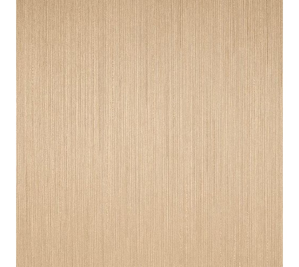 обои Wallquest Excelsior  072661