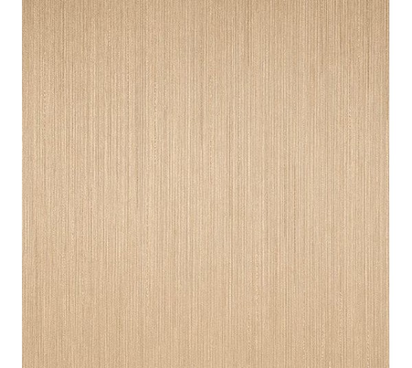 обои Wallquest Excelsior  072661