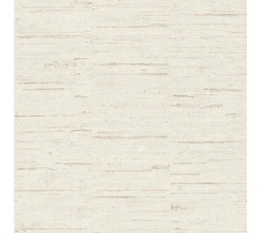 обои Rasch Brick Lane 426700