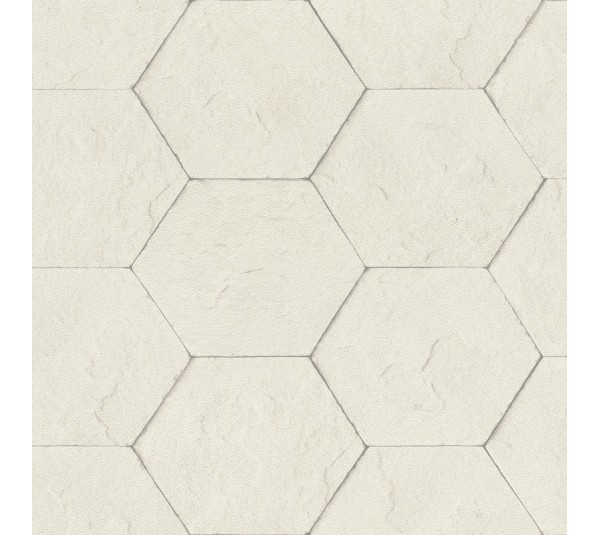 обои Rasch Brick Lane 427110