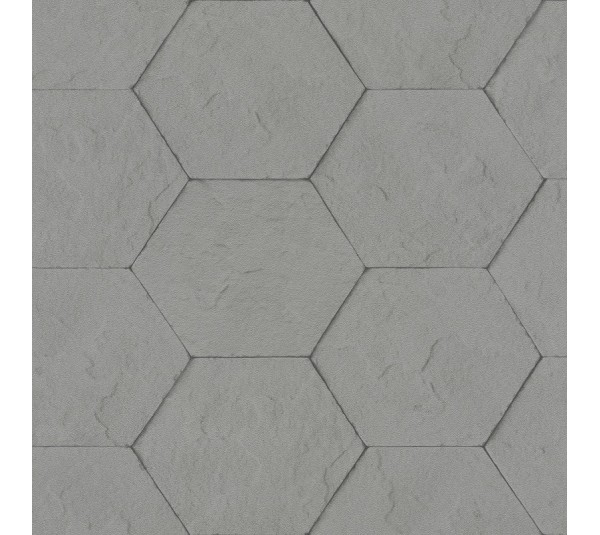 обои Rasch Brick Lane 427127