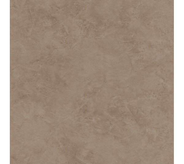 обои Rasch Brick Lane 426182