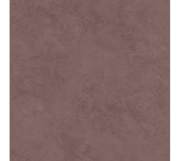 обои Rasch Brick Lane 426212