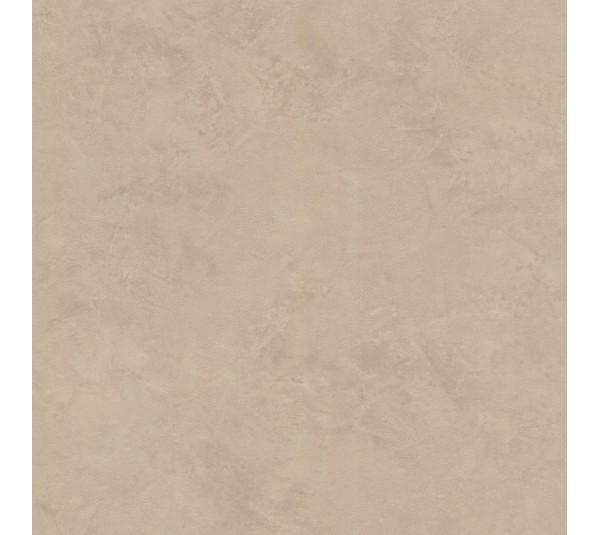 обои Rasch Brick Lane 426229
