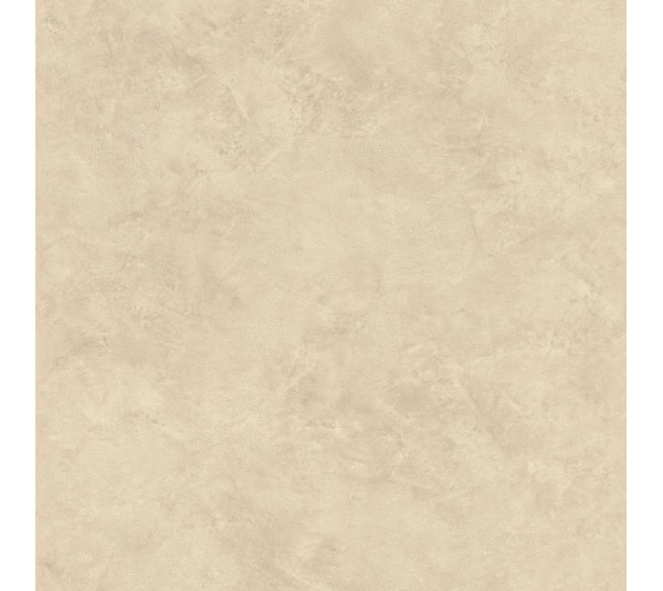 обои Rasch Brick Lane 426243