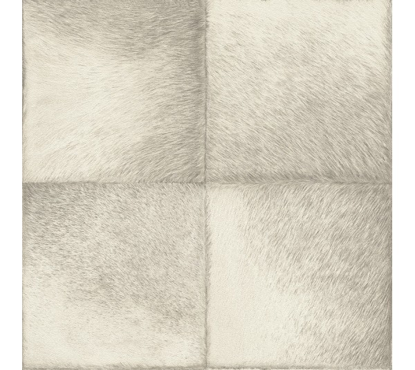 обои Rasch Brick Lane 425901