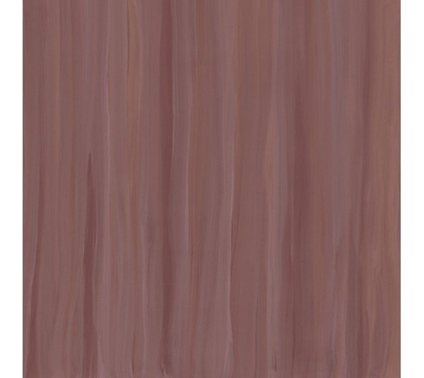 обои Rasch Brick Lane 425758