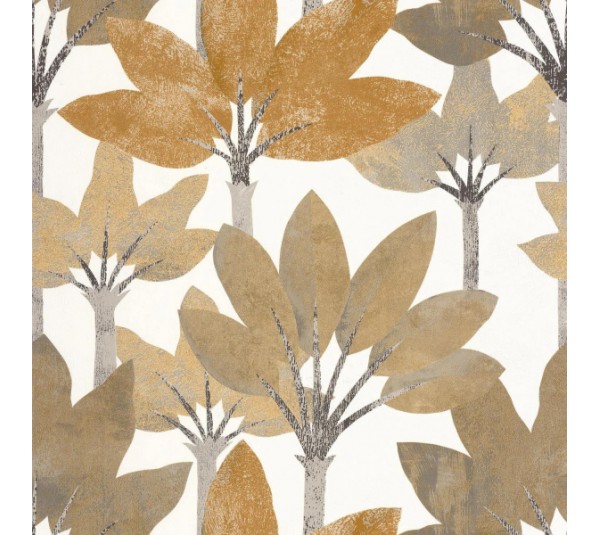 обои Casadeco Babylone 89711265