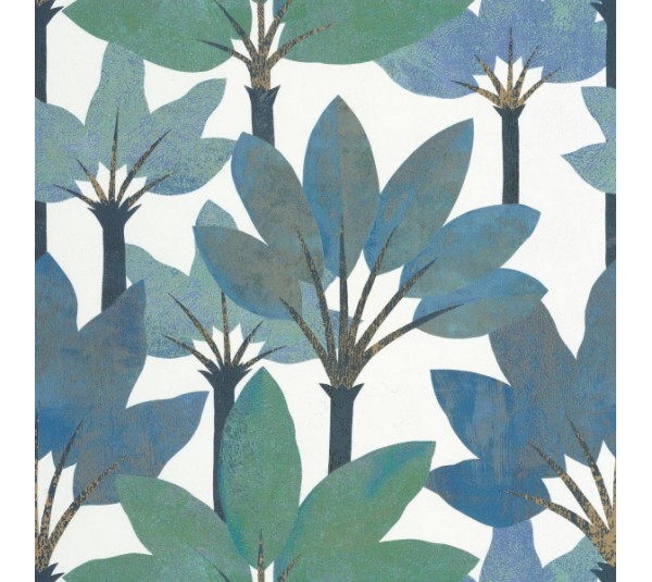 обои Casadeco Babylone 89716801