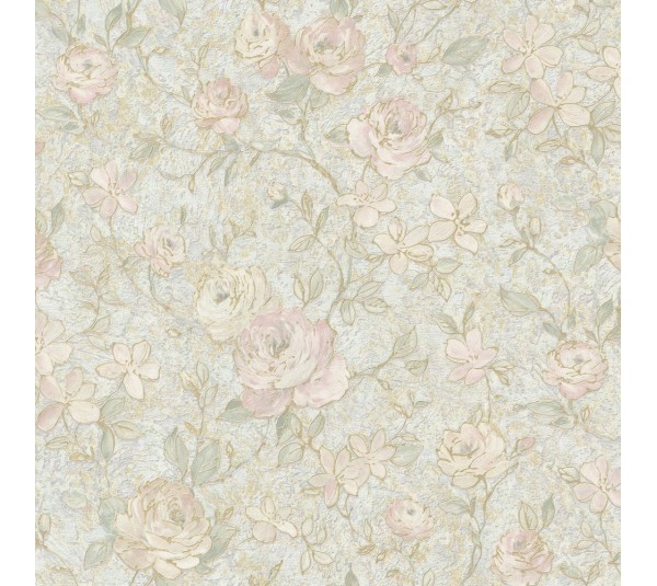 обои Grandeco Anastasia A55002