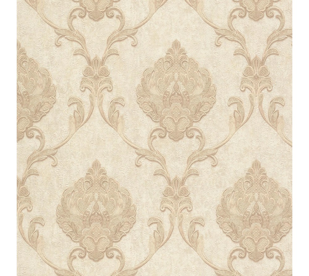обои Grandeco Anastasia A53903