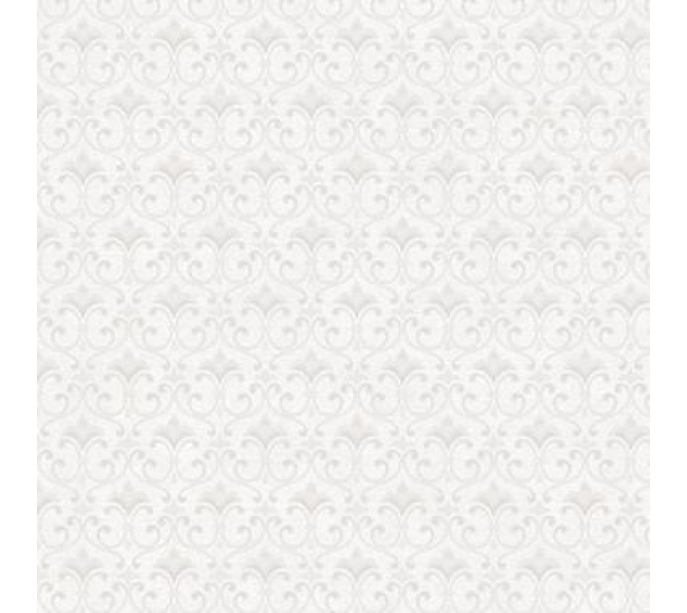 обои Grandeco Chantill y 153303
