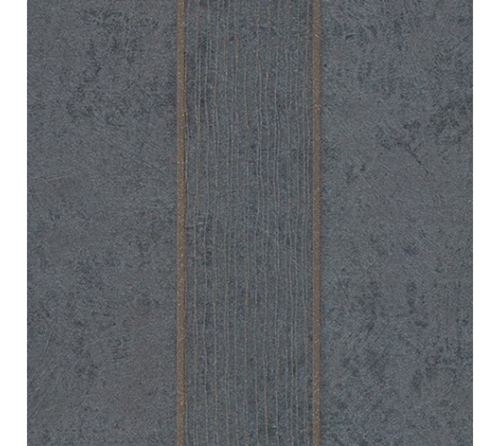 обои Marburg Light Story Glamour 56828