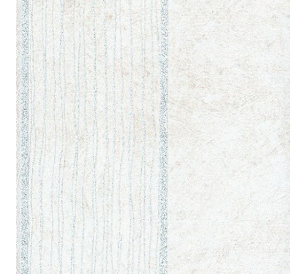 обои Marburg Light Story Glamour 56833