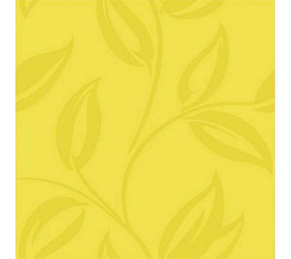 обои Casamance Factory 290513