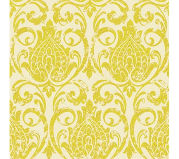 обои Casamance Factory 310174