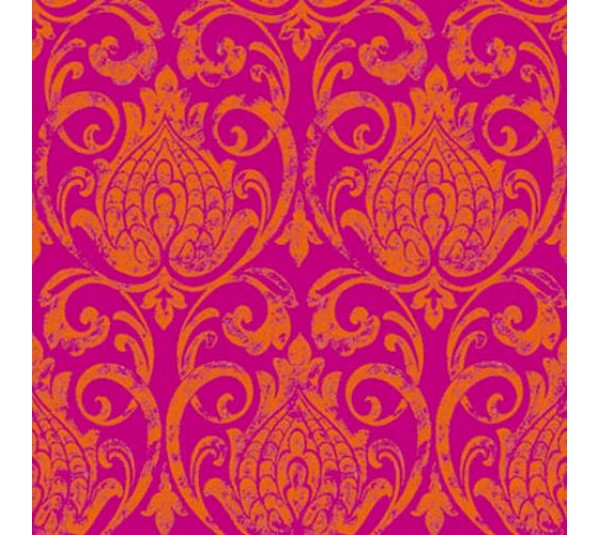 обои Casamance Factory 310296