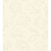 обои Sirpi Missoni Home 4 10354