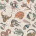 обои Sirpi Missoni Home 4 10352