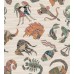 обои Sirpi Missoni Home 4 10352
