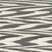обои Sirpi Missoni Home 4 10341