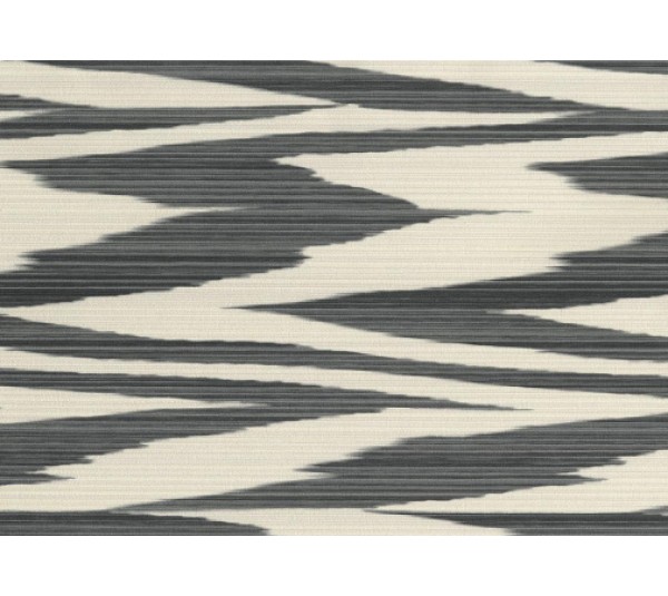 обои Sirpi Missoni Home 4 10341