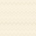 обои Sirpi Missoni Home 4 10337