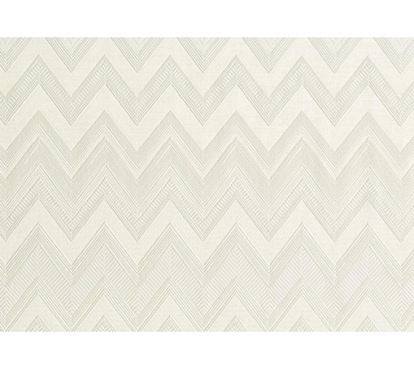 обои Sirpi Missoni Home 4 10337