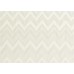 обои Sirpi Missoni Home 4 10337