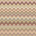 обои Sirpi Missoni Home 4 10336
