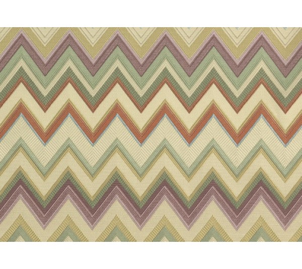 обои Sirpi Missoni Home 4 10336