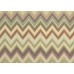 обои Sirpi Missoni Home 4 10336