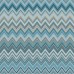 обои Sirpi Missoni Home 4 10335
