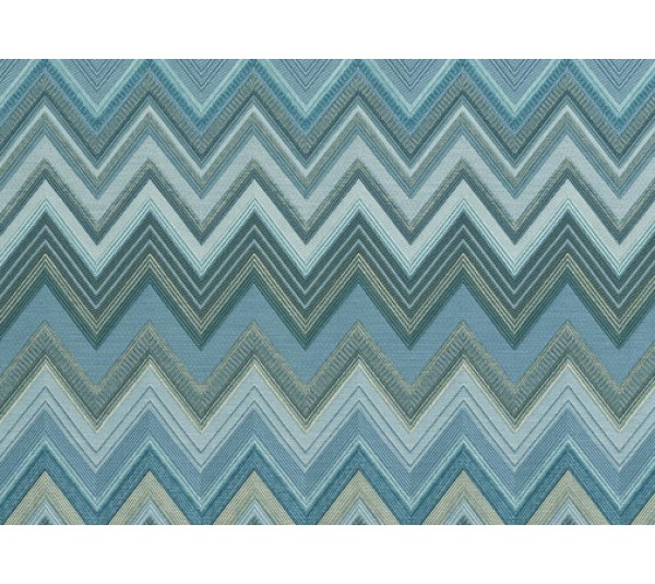 обои Sirpi Missoni Home 4 10335
