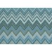 обои Sirpi Missoni Home 4 10335