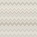 обои Sirpi Missoni Home 4 10331