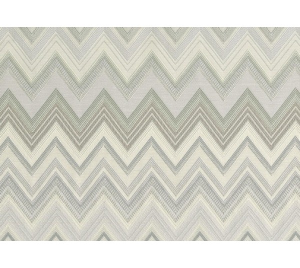 обои Sirpi Missoni Home 4 10331