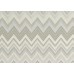 обои Sirpi Missoni Home 4 10331