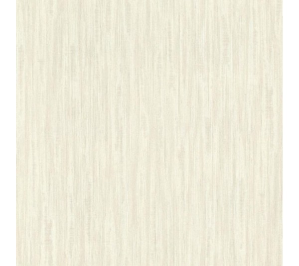 обои Rasch Barbara XL 802801