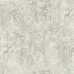 обои Rasch Barbara XL 803419