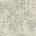 обои Rasch Barbara XL 803426