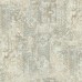 обои Rasch Barbara XL 803426