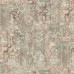 обои Rasch Barbara XL 803433