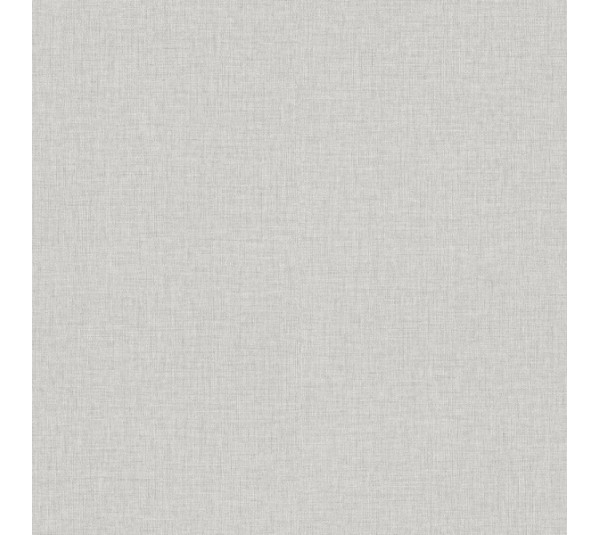 обои Artsimple Mixture Textile A101308