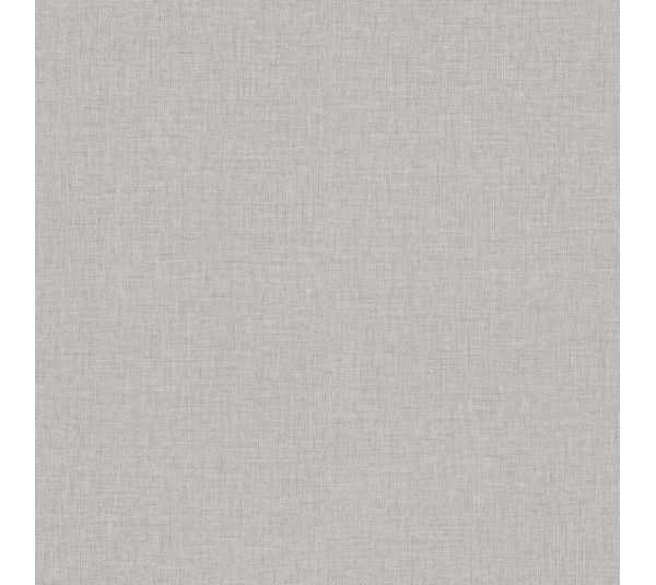 обои Artsimple Mixture Textile A101309