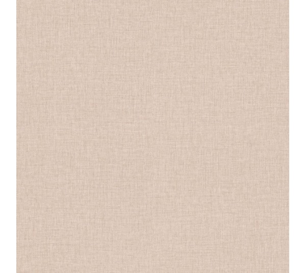 обои Artsimple Mixture Textile A101310