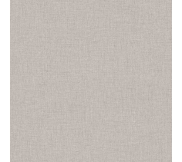 обои Artsimple Mixture Textile A101311